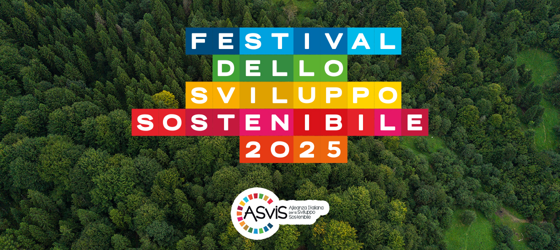 Festival Asvis Festival Asvis