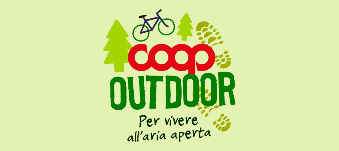 coop outdoor