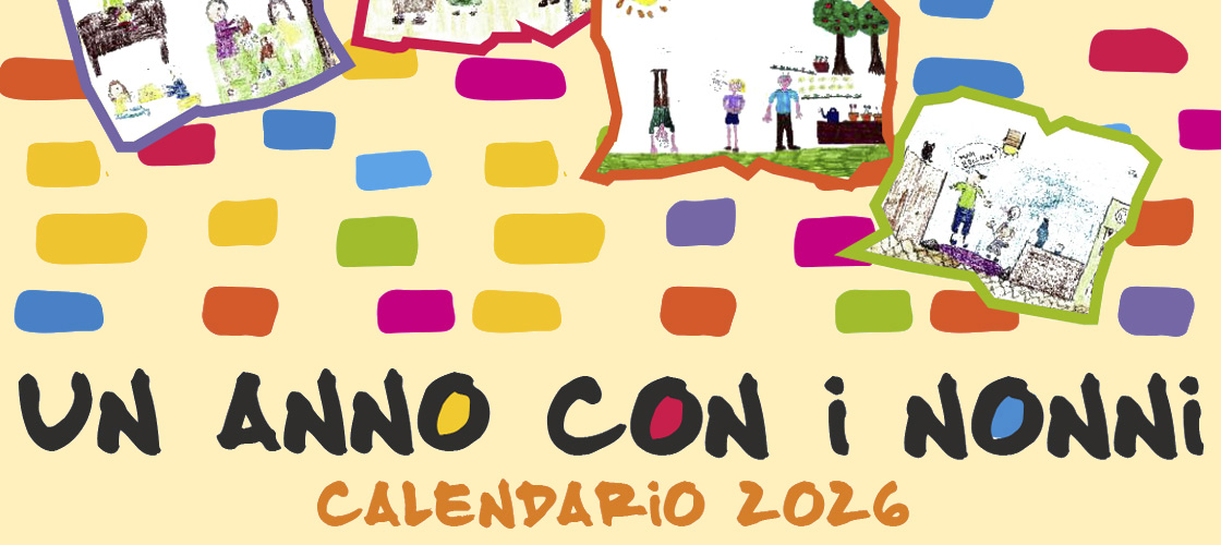 calendario nonni