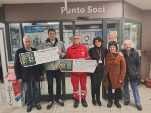 Chiavari - San Salvatore