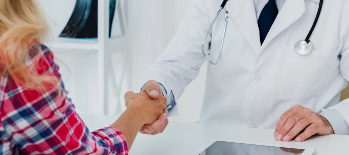 convenzioni sanitarie convenzioni sanitarie