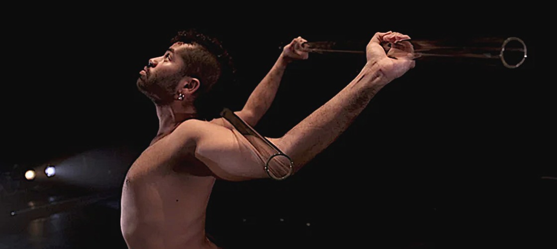 Circumnavigando Circumnavigando