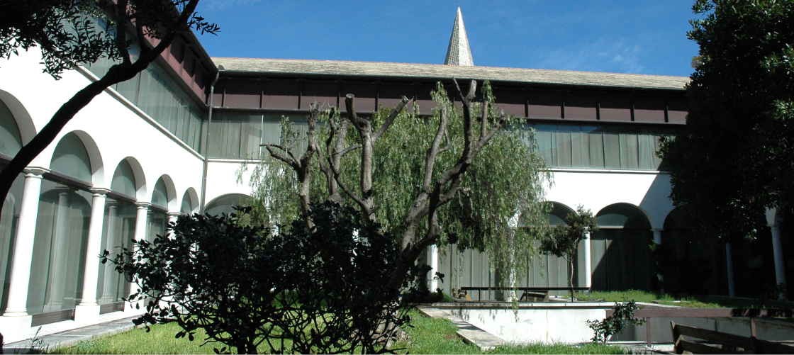 convenzioni musei convenzioni musei