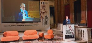 Biennale Economia Cooperativa