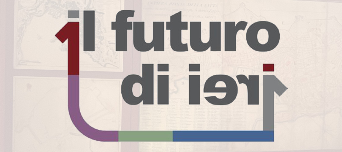 Il Futuro di Ieri