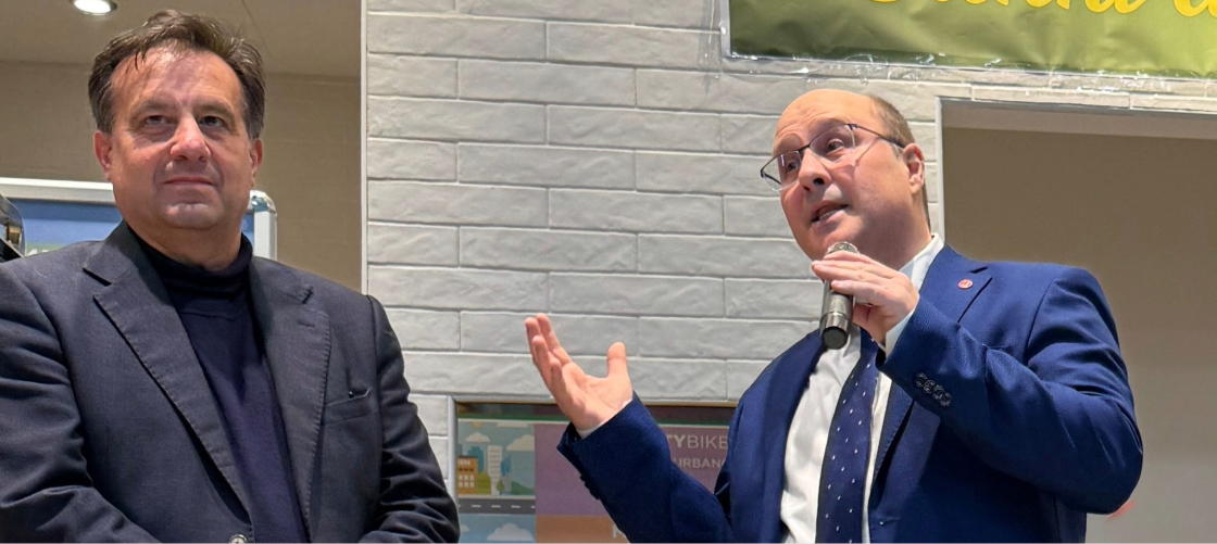 Compleanno Il Gabbiano Compleanno Il Gabbiano