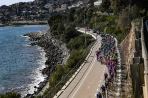 Trofeo Laigueglia Presented by Coop Liguria