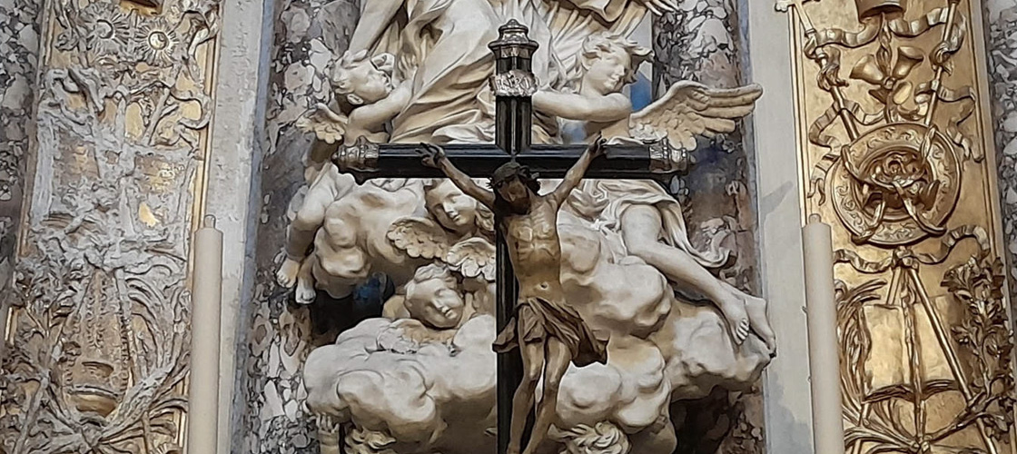 Genova delle Arti Genova delle Arti