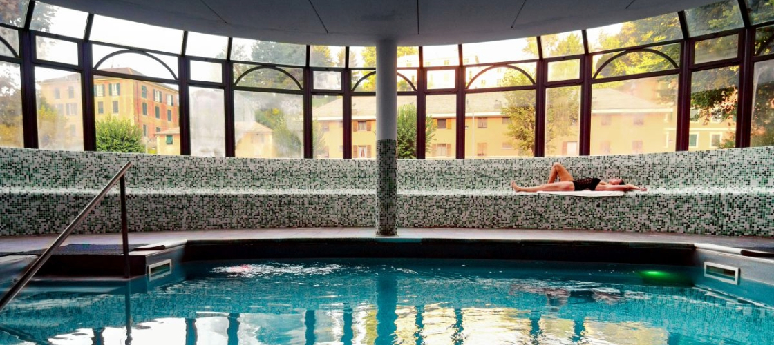 terme