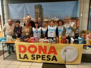 Savona