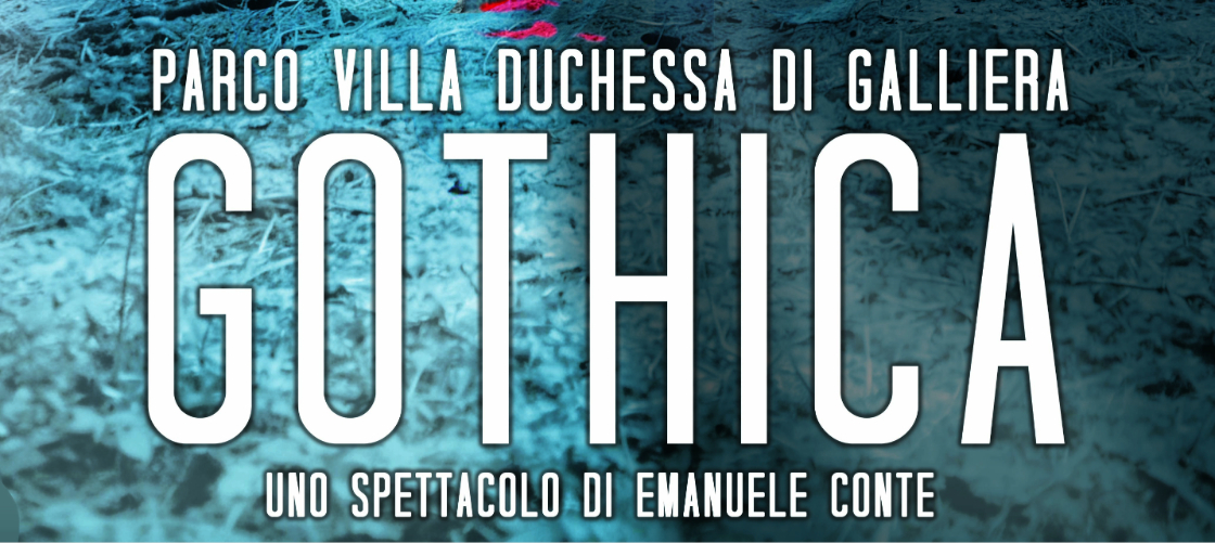 gothica